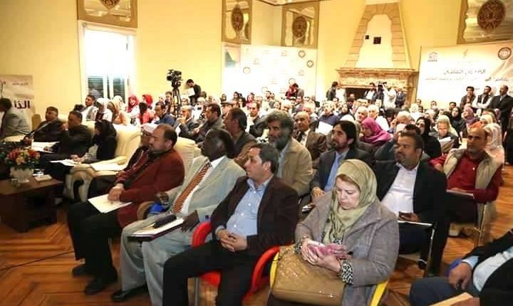 58fe244ab5f2alibya-jpg
