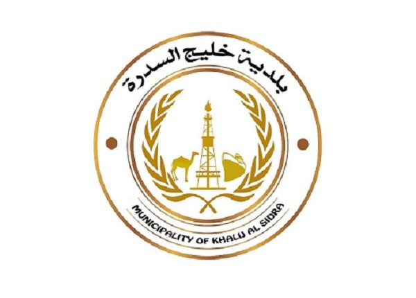 بلدية خليج السدرة