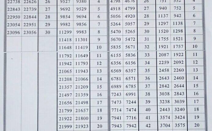 18814297_1111743948930431_5132367976887752302_n