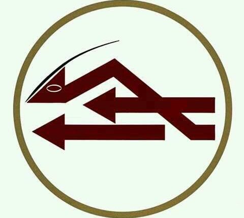 19149448_101163380501164_7371977173875650898_n