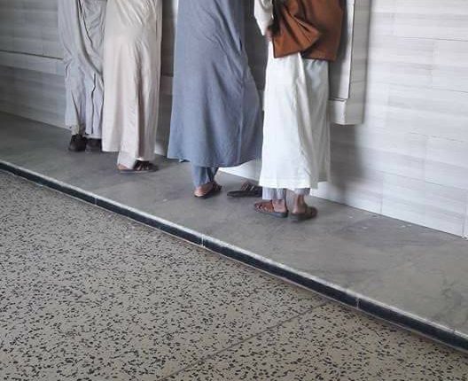 19399669_1395889893792135_4791269712062742934_n