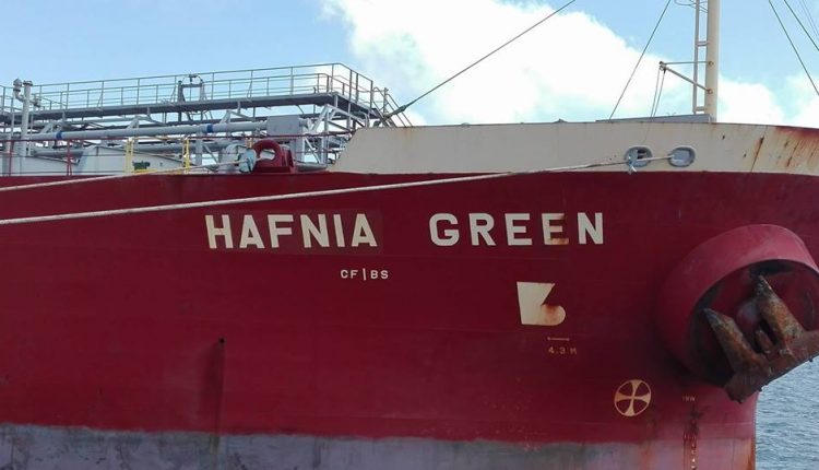 19424341_1554811297896574_1574695023562926707_n