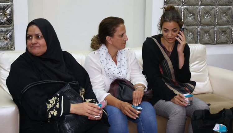 19437729_1765182907105777_590746591574885296_n