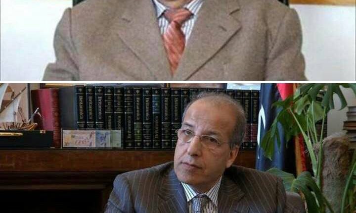 19441522_1424285854295206_1138727265_n