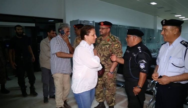 19511211_1765184623772272_2096798108509191695_n