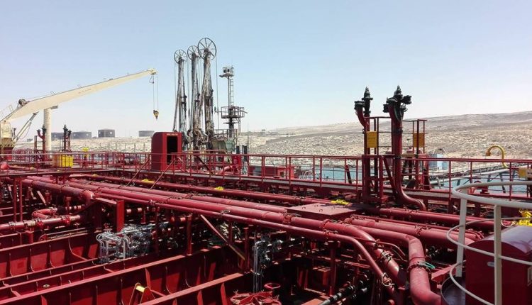 19554654_1554809317896772_556024199315638723_n