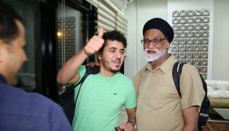 19598456_1765184830438918_1468763216621161571_n