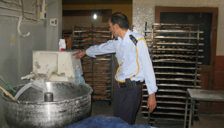 FB_IMG_1497910798531