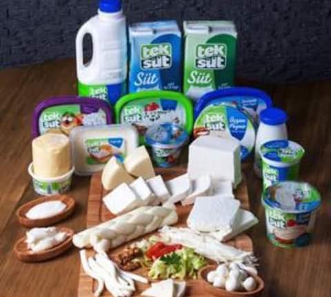 FB_IMG_1497937975270