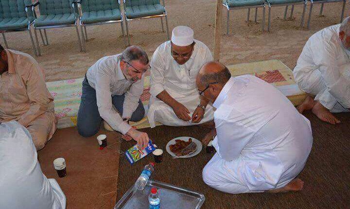 FB_IMG_14979595512383400