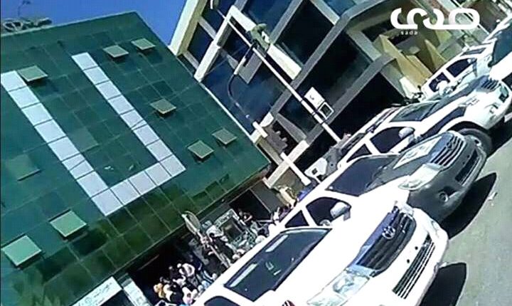 FB_IMG_14980596105084291