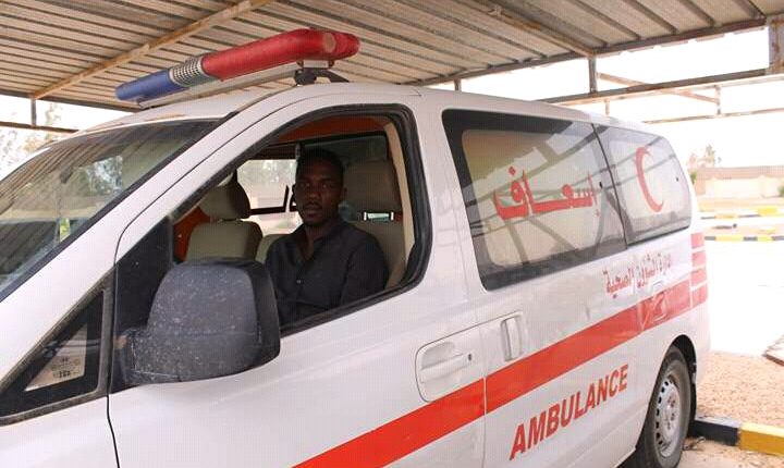 FB_IMG_14981014454924250