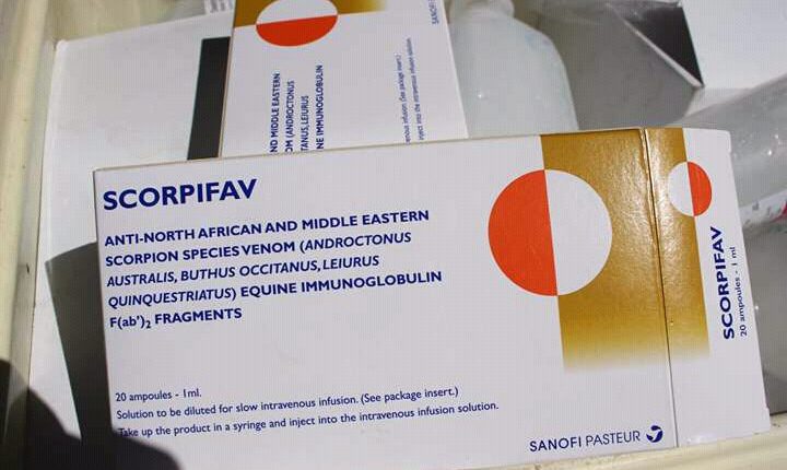 FB_IMG_14981014626069291