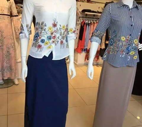 FB_IMG_1498151044240