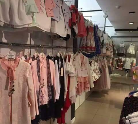 FB_IMG_1498151058055