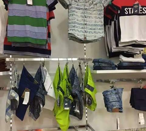 FB_IMG_1498151330656