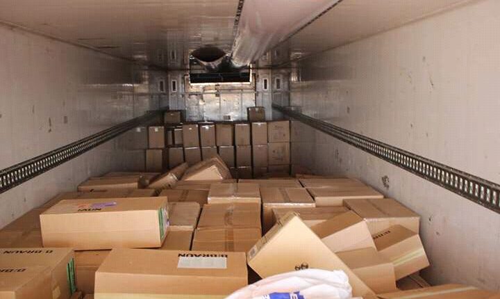 FB_IMG_14981630543751499