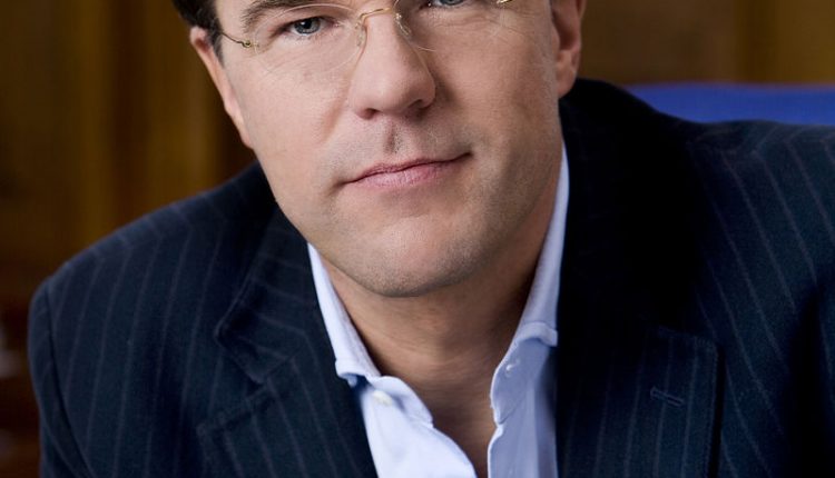 Mark_Rutte-6