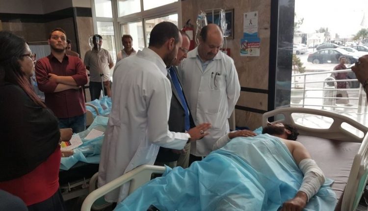 -يزور-الجرحى-1132×670