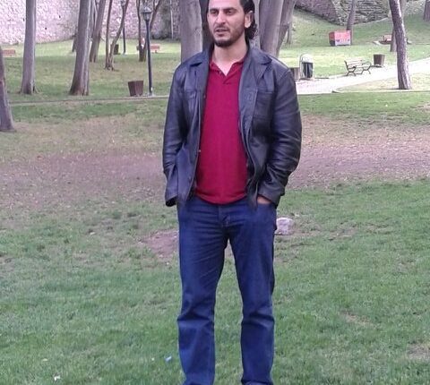 10299089_1395722234046455_5598399894831365350_n