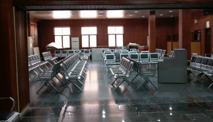 10376319_1442182332702171_4820256994588196745_n-1132×670