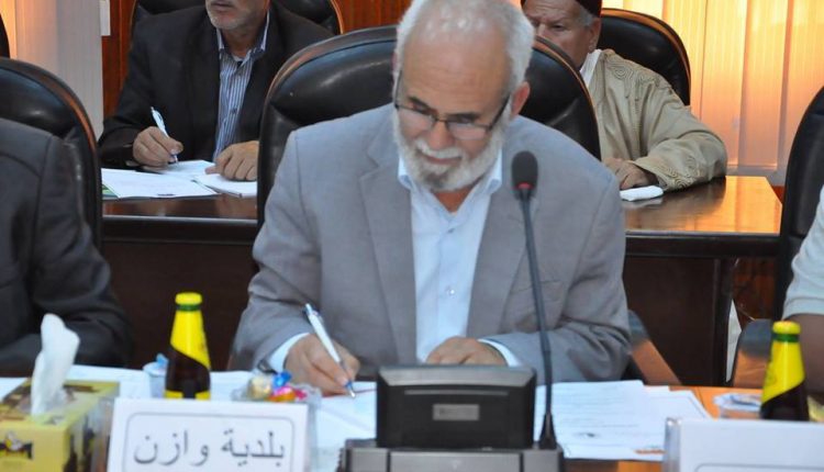 13241270_1347699831912779_4432890291877078240_n