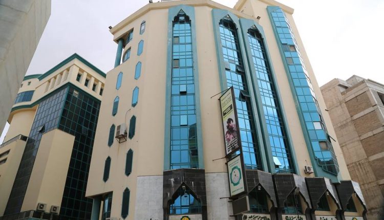 15085562_10154656339382719_8113652780690348605_n