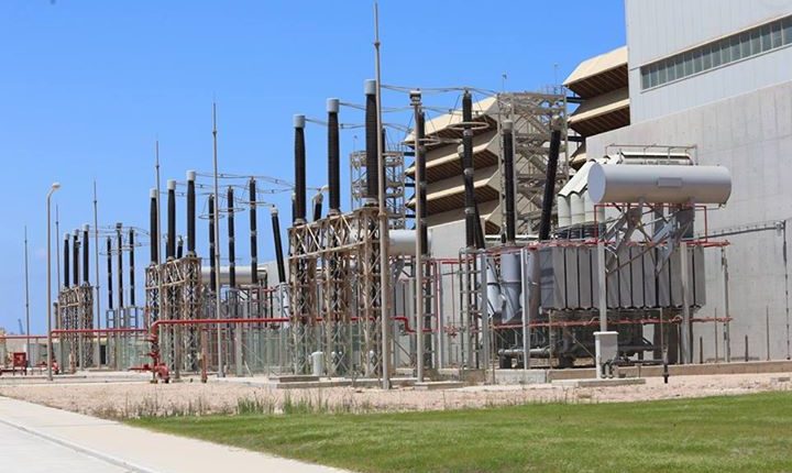 15356709_546676375536549_2384970068215332279_n