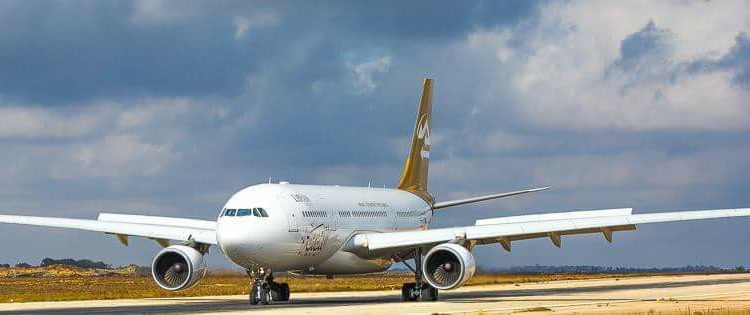 17021847_1205300999586502_6834123752866040794_n