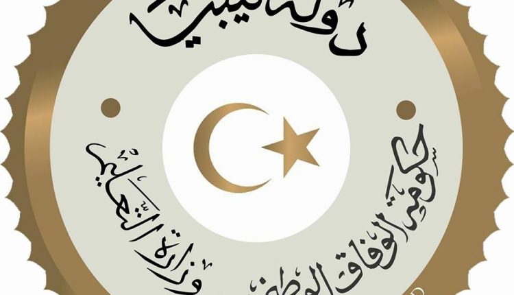 17630151_1218645674919253_5894353773677135397_n