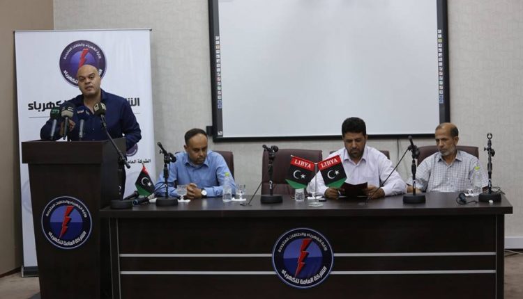 19511410_1401627016587783_857089861308463832_n