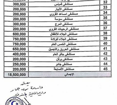 19642235_10213477977253076_1127803635944683135_n