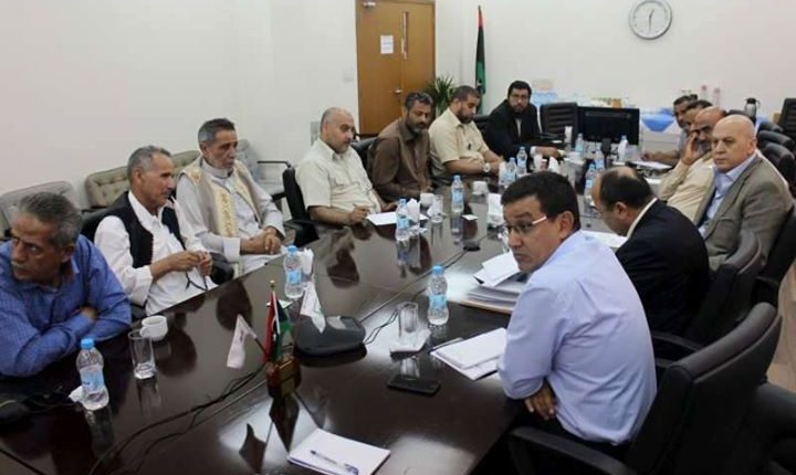 19657437_1944573035790420_6396000732238995763_n