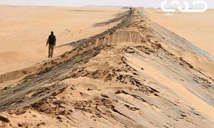 19665615_1351001348281098_8674668188498938088_n