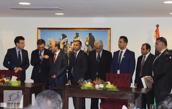 19702353_1268002779976338_5068820430787422736_n