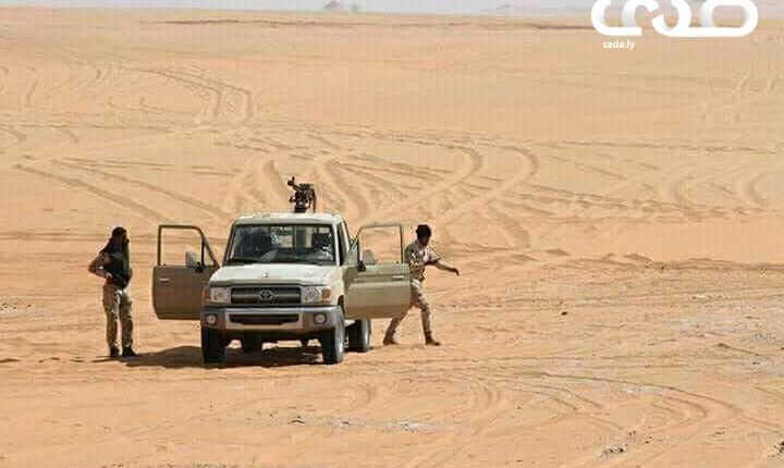 19732190_1351001261614440_2321503651896995154_n