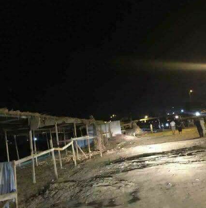 19748913_10213549063150179_8632775049599869546_n