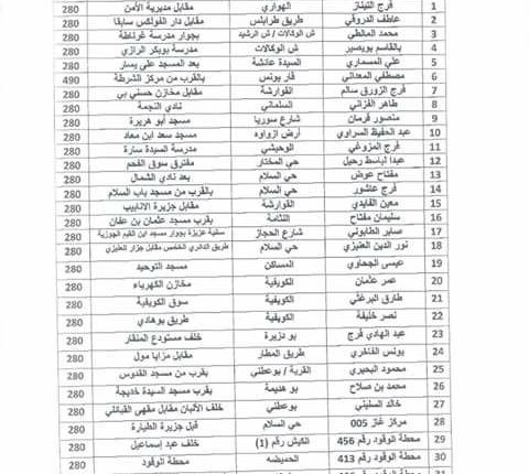 19756724_10213552486355757_3174949736237712713_n