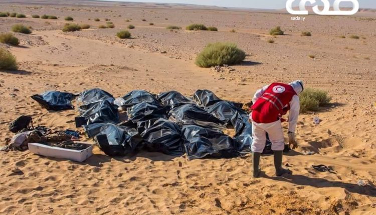 19866321_1351015288279704_1611351690_n