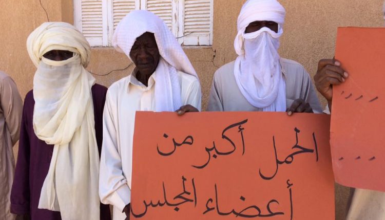 19875475_10212538058981762_2537536751278940363_n