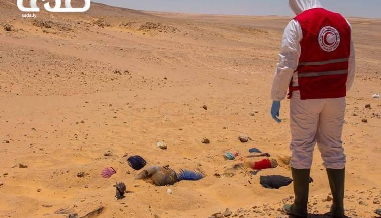 19894048_1351015211613045_2098512874_n