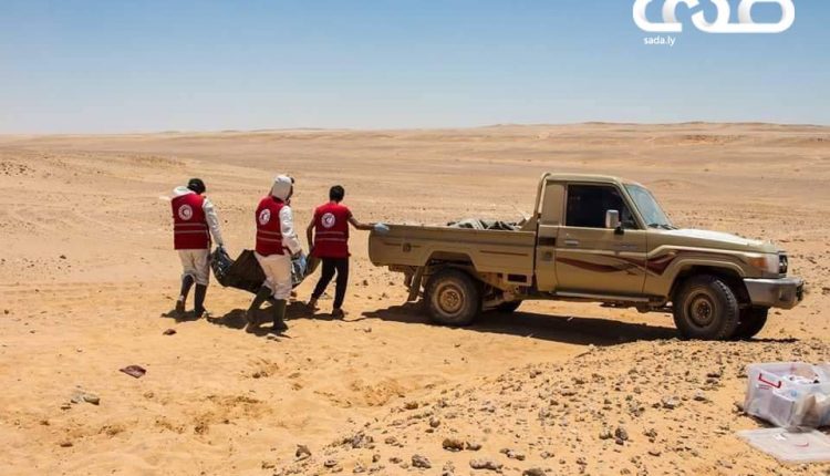 19904420_1351015034946396_2075998676_n