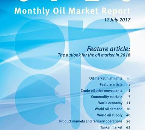 19959121_10213609575102940_7976493035534585863_n