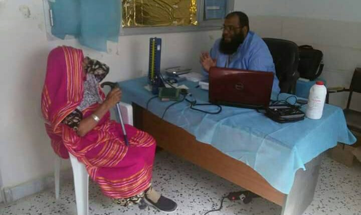 19959246_1419587554796750_7068889021987666344_n