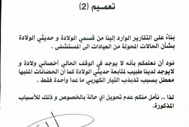 20031822_10212579779064738_6714807744834161146_n