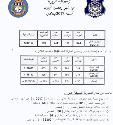 20046453_1377797082316980_5535179888093011458_n