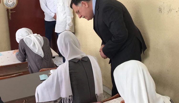 20106565_1929814713942581_5875159513201753248_n