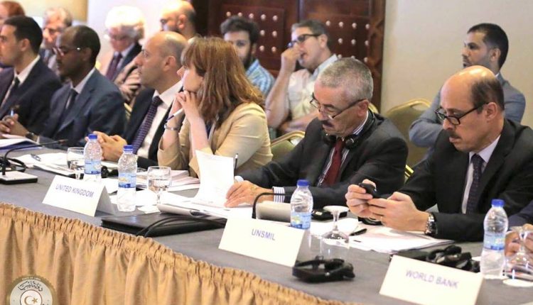 20108185_1929801573943895_7025567569620951494_n