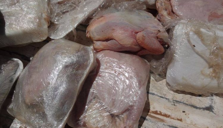 20139619_1951492045134649_1379361056104654664_n