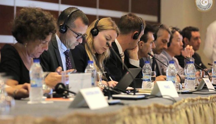 20228553_1929801097277276_6727365926756502610_n